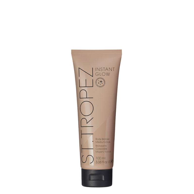 st-tropez-instant-body-bronzer-medium