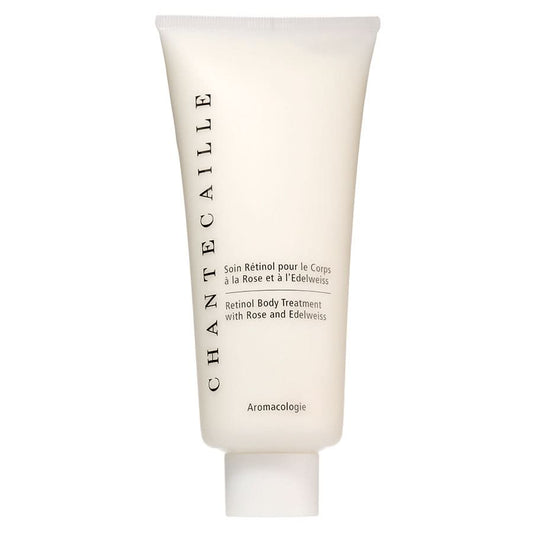 Retinol Body Treatment, 200ml