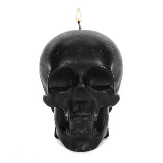 Skull Candle