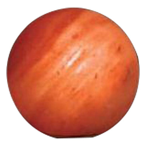 Aloha Bay, Himalyan Crystal Planet Lamp, Each