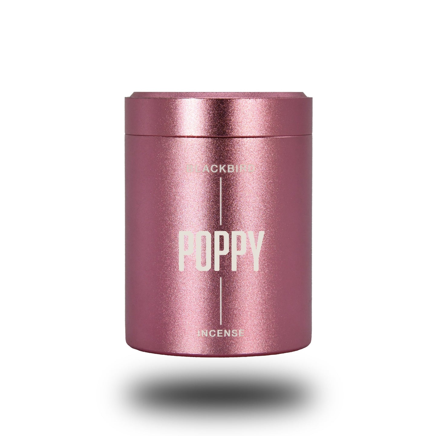 Poppy Incense