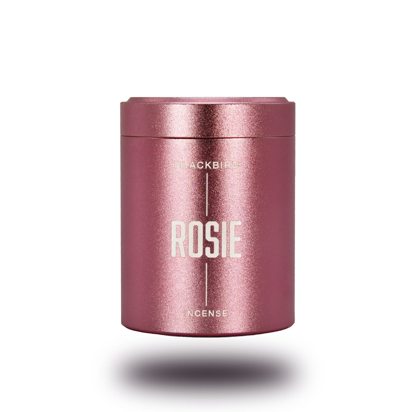 Rosie Incense