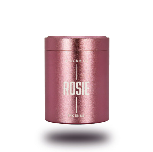 Rosie Incense