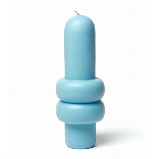 Carl Durkow // Nex Candles