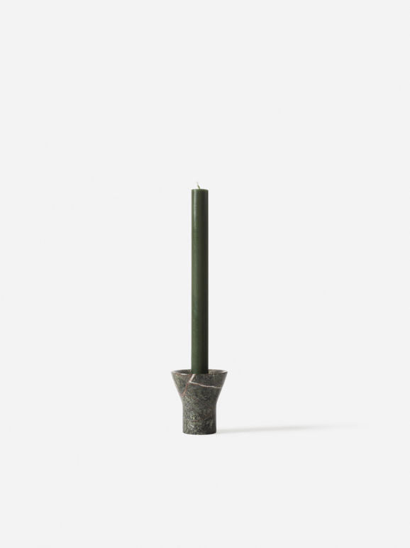 Citta Flare Candle Holder