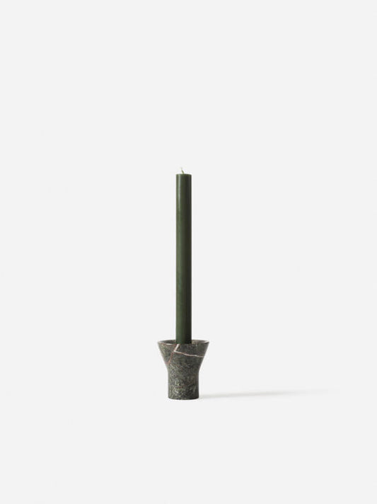 Citta Flare Candle Holder
