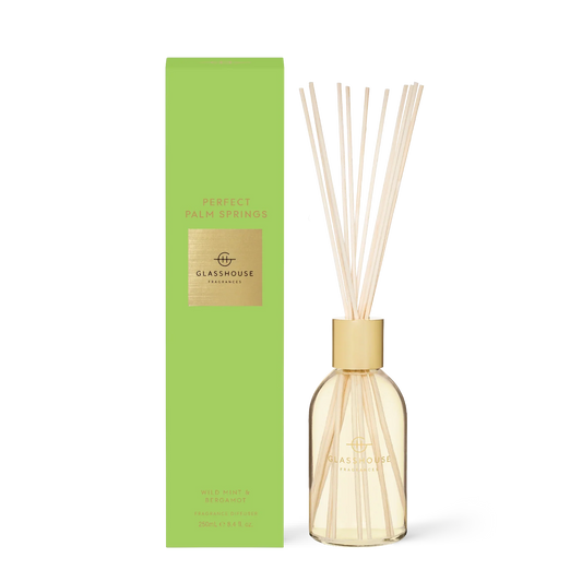 Picture Perfect Palm Springs 8.4oz Diffuser
