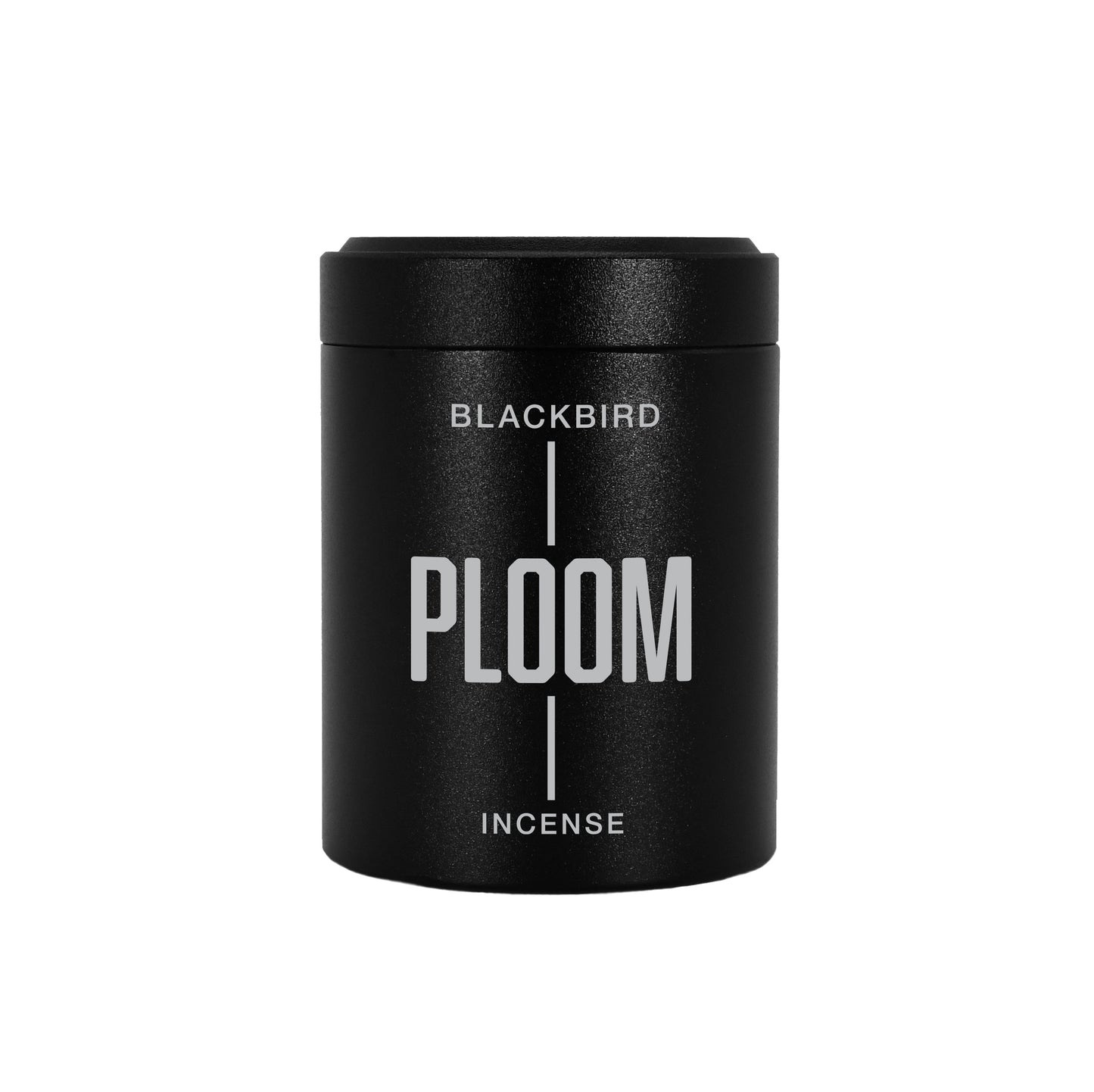 Ploom Incense