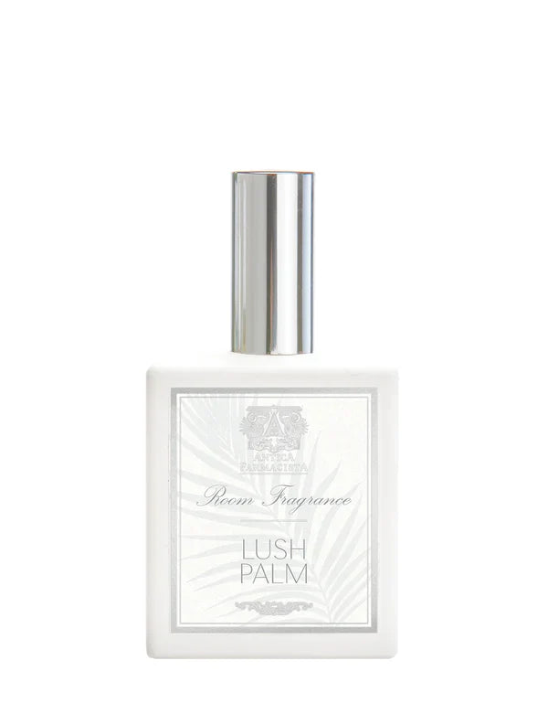 Antica Farmacista Room Spray - Lush Palm