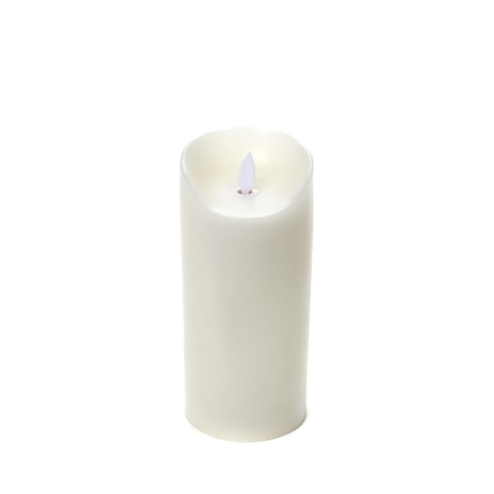 Reallite Flameless Candle