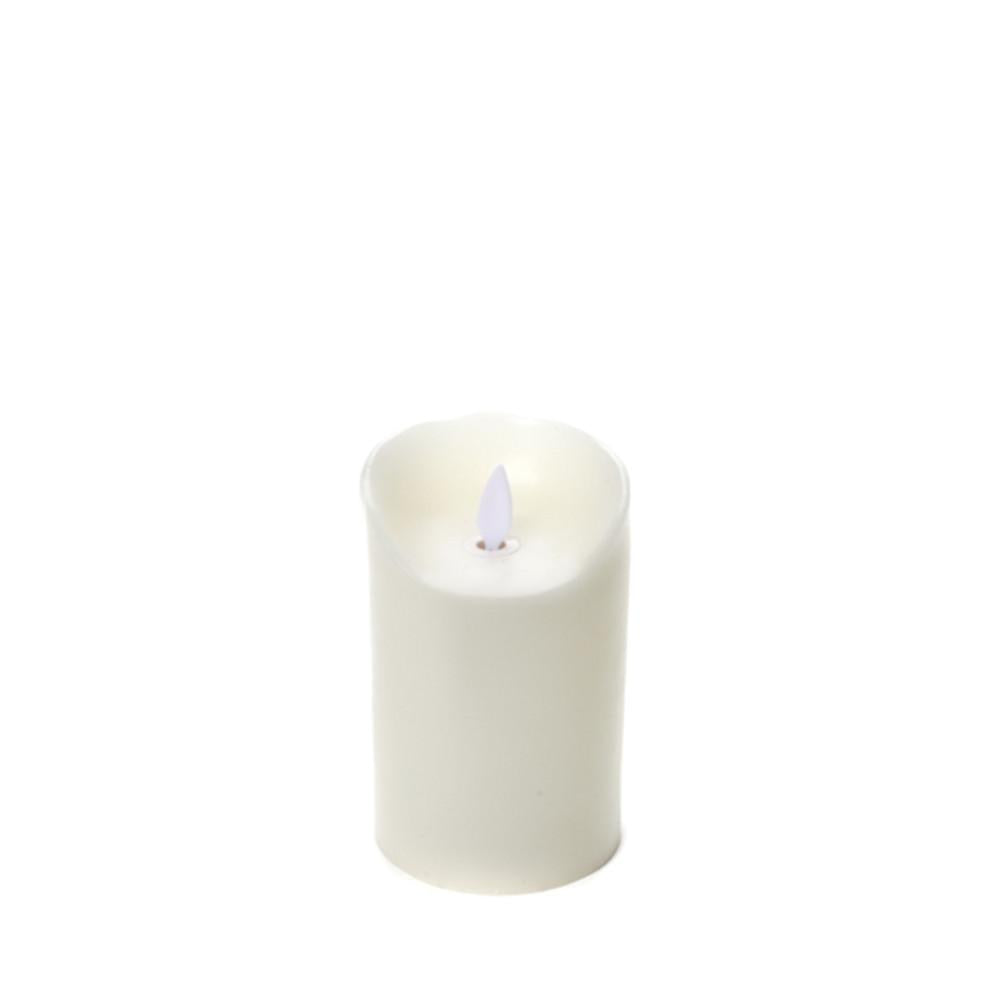 Reallite Flameless Candle
