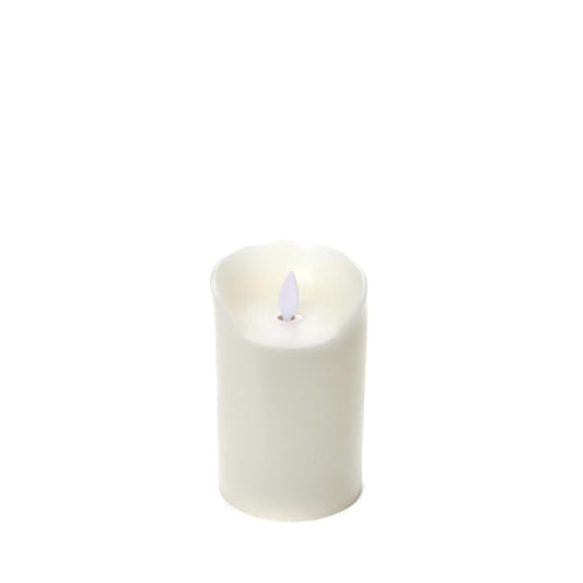 Reallite Flameless Candle