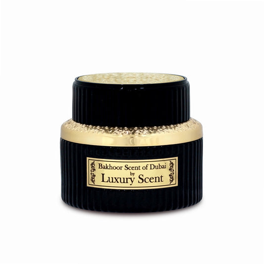 Bakhoor Scent of Dubai