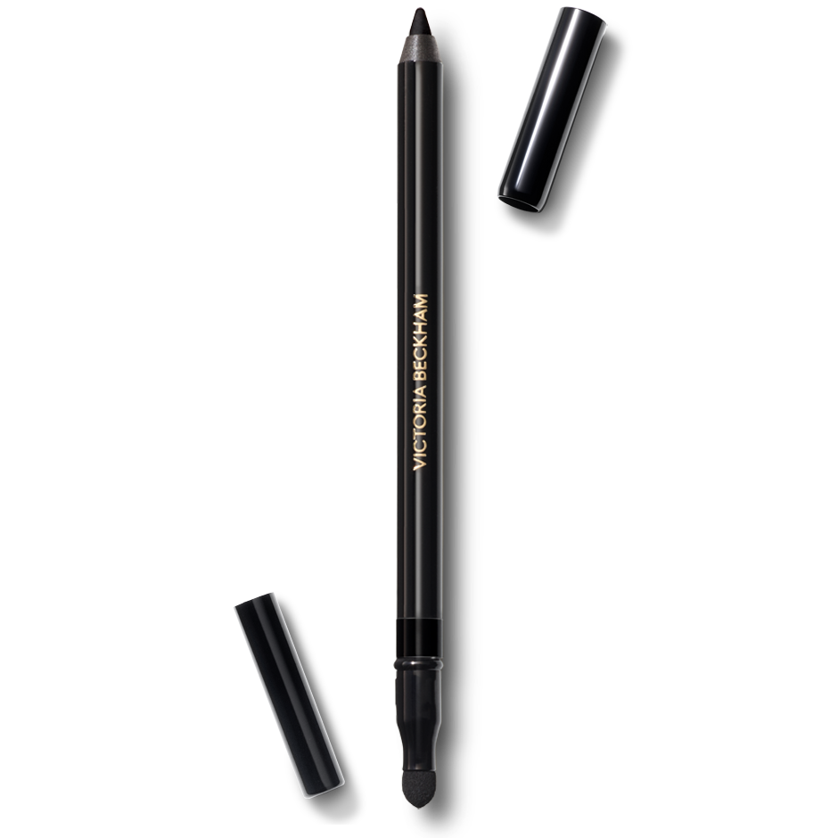 Satin Kajal Liner