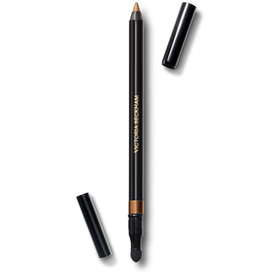 Satin Kajal Liner