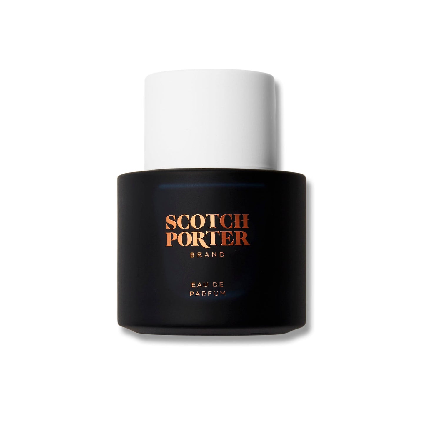 The Porter House Fragrance