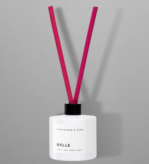 Gascoigne & King Diffuser