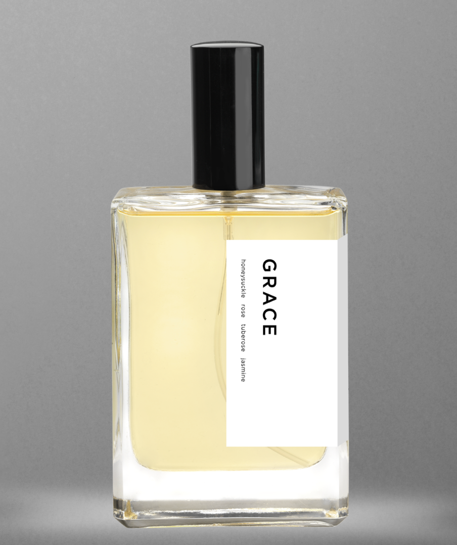 Gascoigne & King Room Spray