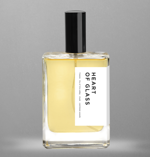 Gascoigne & King Room Spray