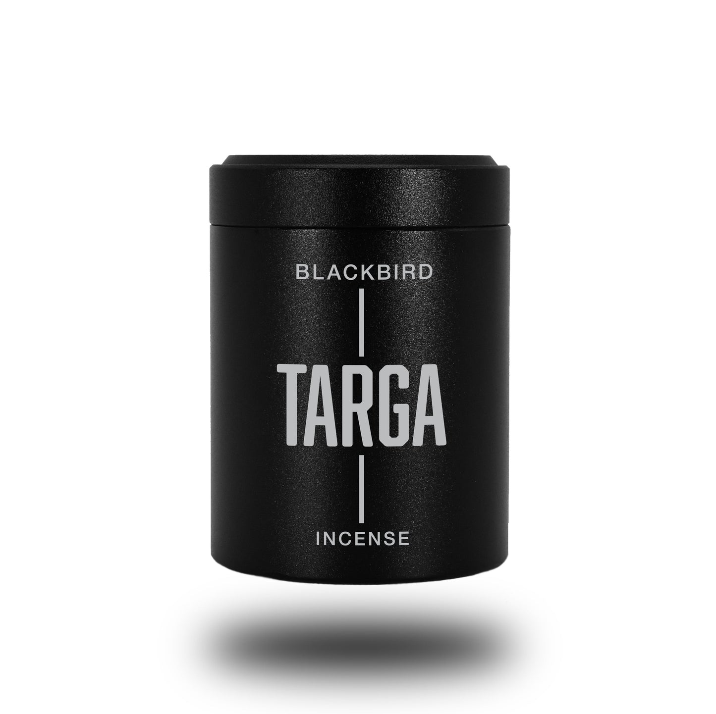 Targa Incense