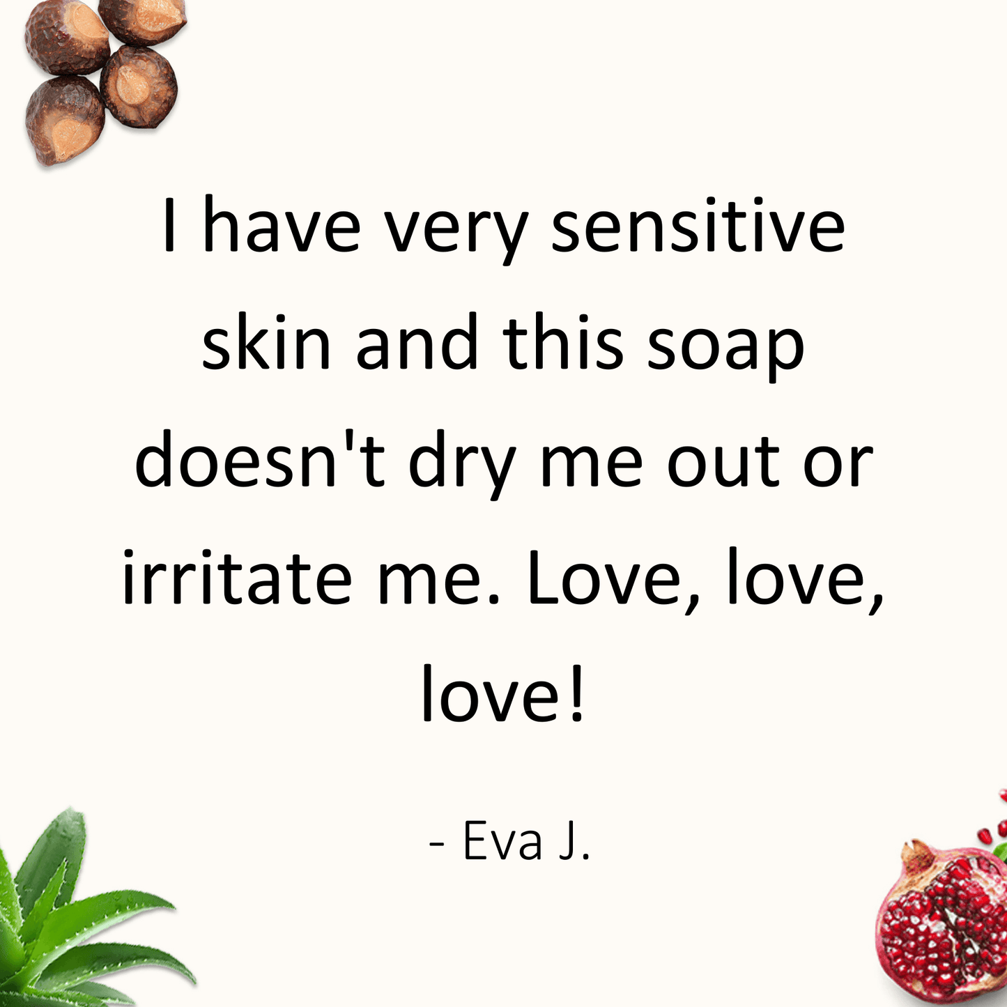 Ultra-Gentle Unscented Body Lotion and Body Wash Set for Sensitive Skin