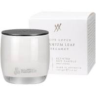 Urban Rituelle Candle