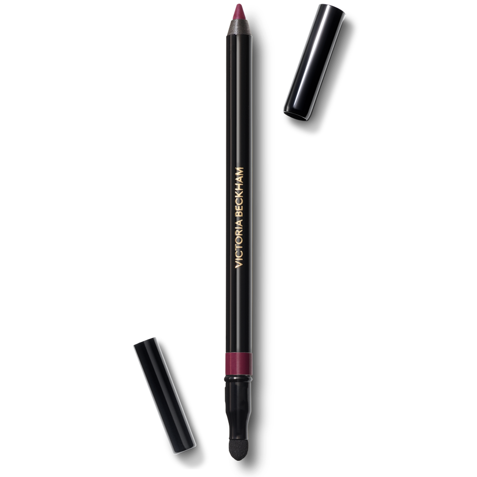 Satin Kajal Liner