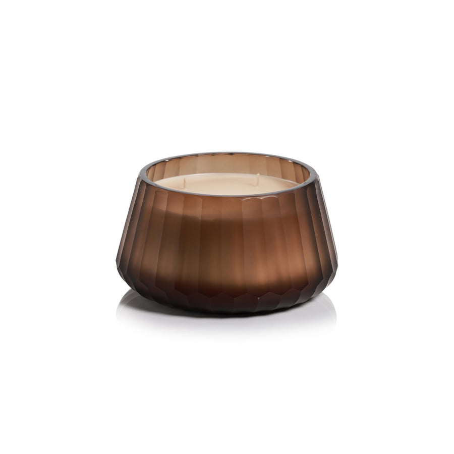 Aegean Scented Candle