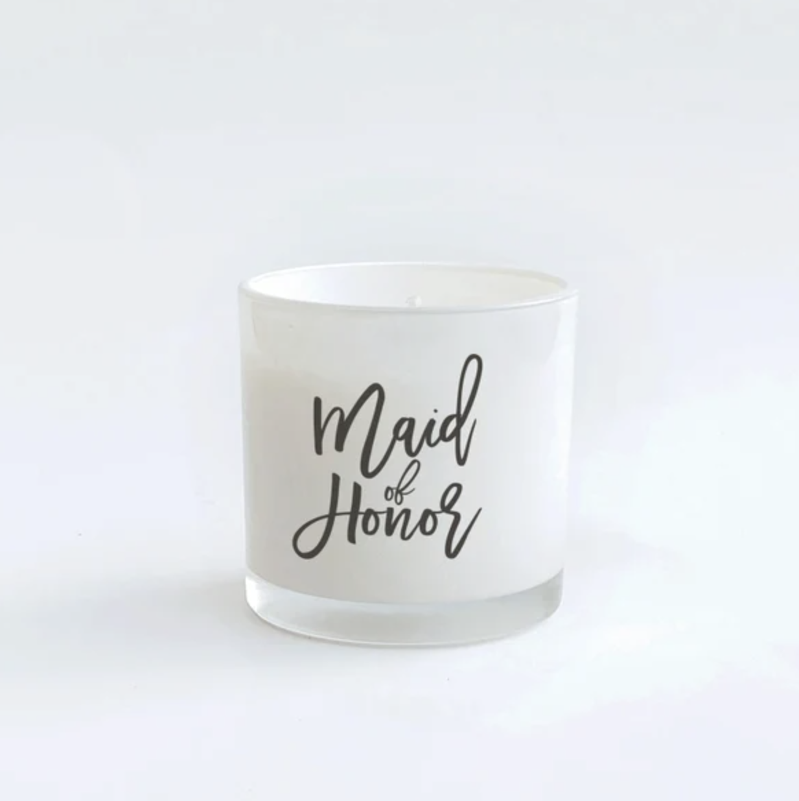 Sweet Life Candle