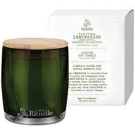 Urban Rituelle Candle