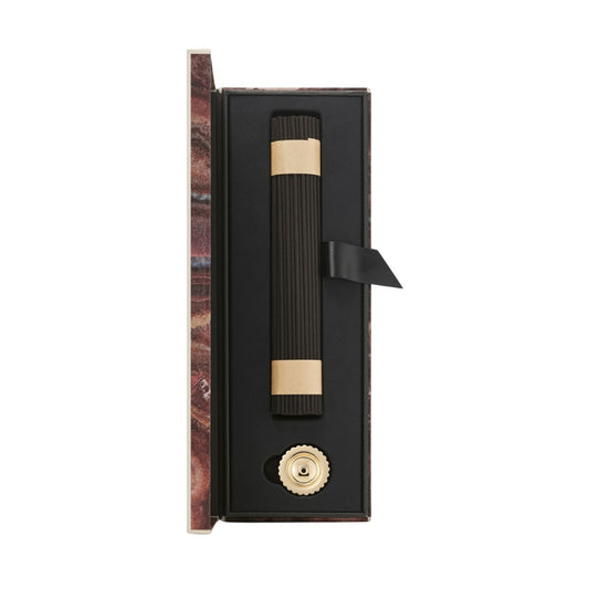 Oribe Valley of Flowers Incense main image.