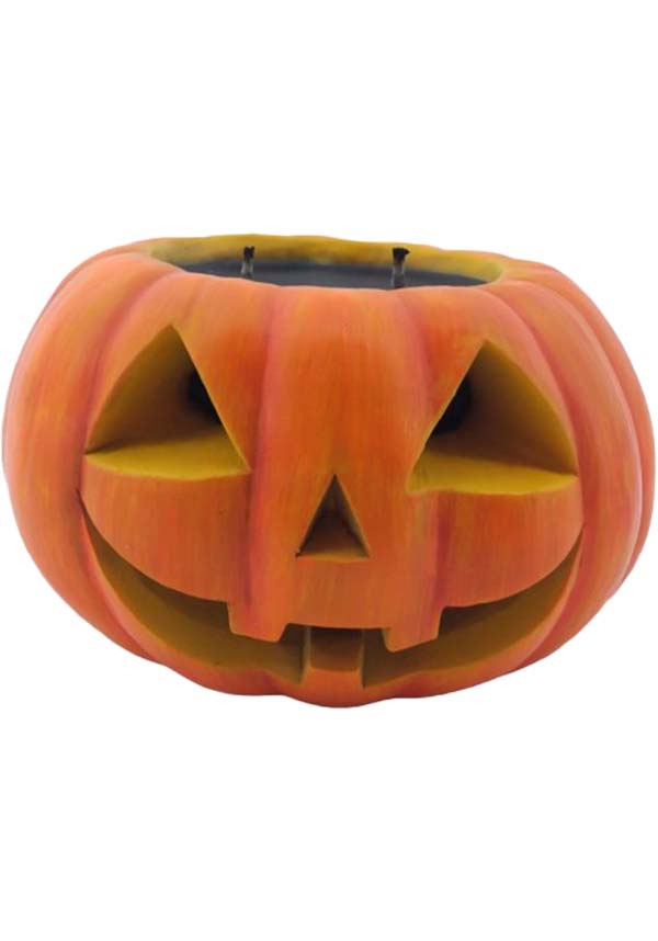 Spooky Pumpkin | CANDLE