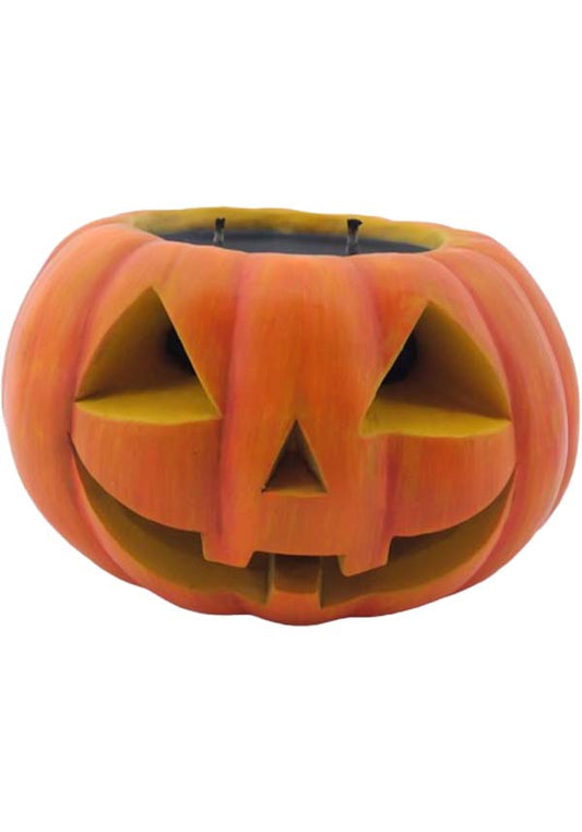 Spooky Pumpkin | CANDLE