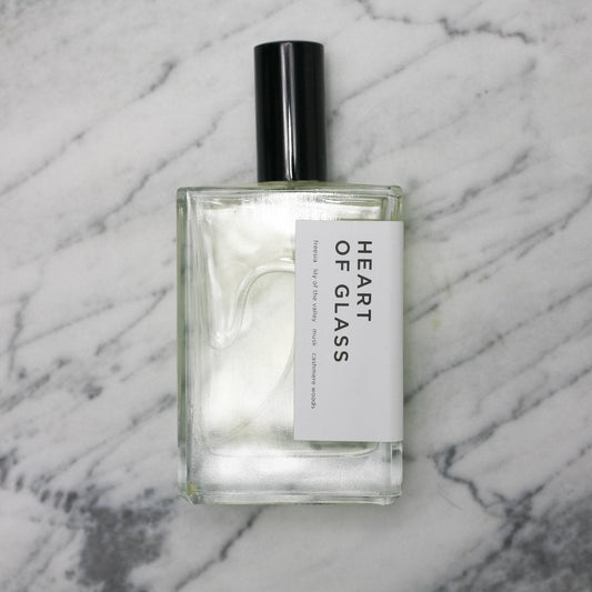 Gascoigne & King Room Spray