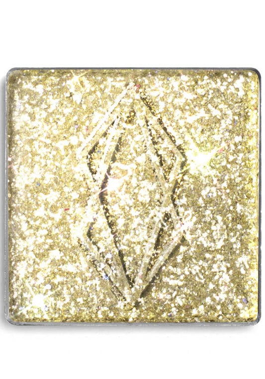 Pyrite | PURE METALS