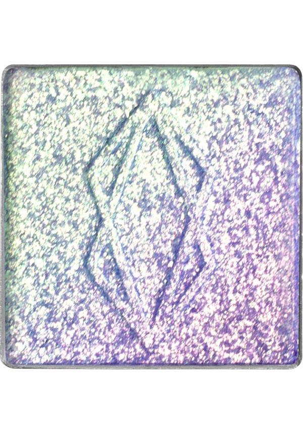 Singularity | PRESSED EYESHADOW