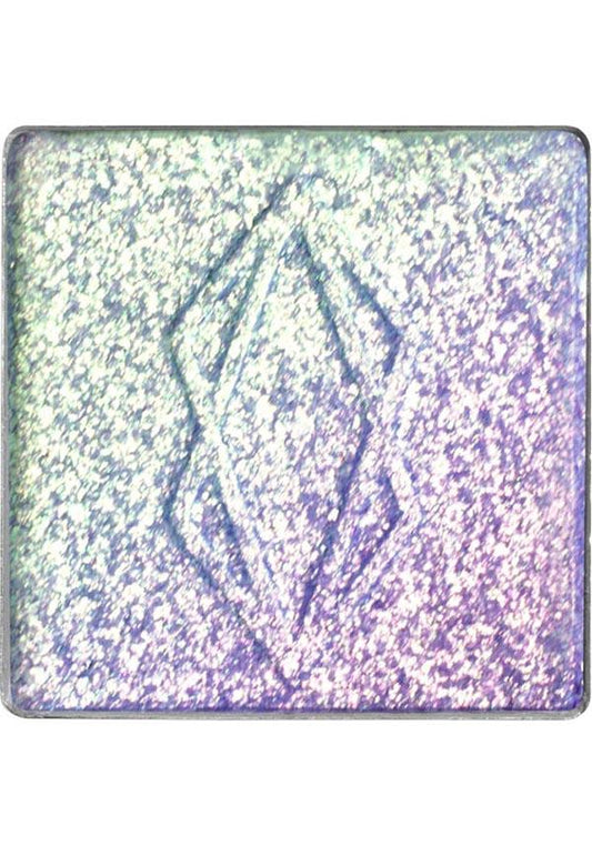 Singularity | PRESSED EYESHADOW