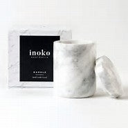 Inoko Large Candle Vessel