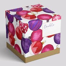 Orb Glass Vessel Candle Range