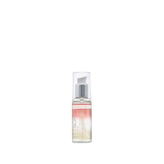 ST. TROPEZ | Purity Vitamins Bronzing Water Face Serum