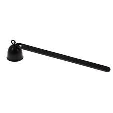 Saison Black Candle Snuffer