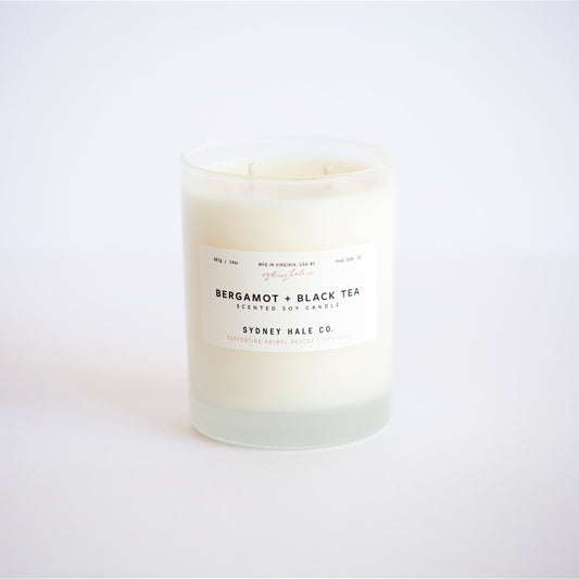 Sydney Hale Candle