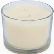 16oz High Maintenance Stature Candle