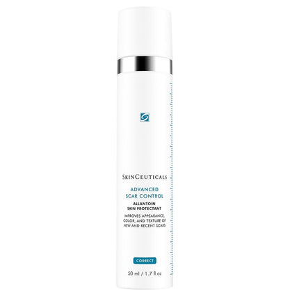 SkinCeuticals Advanced Scar Control (50ml / 1.7 oz)