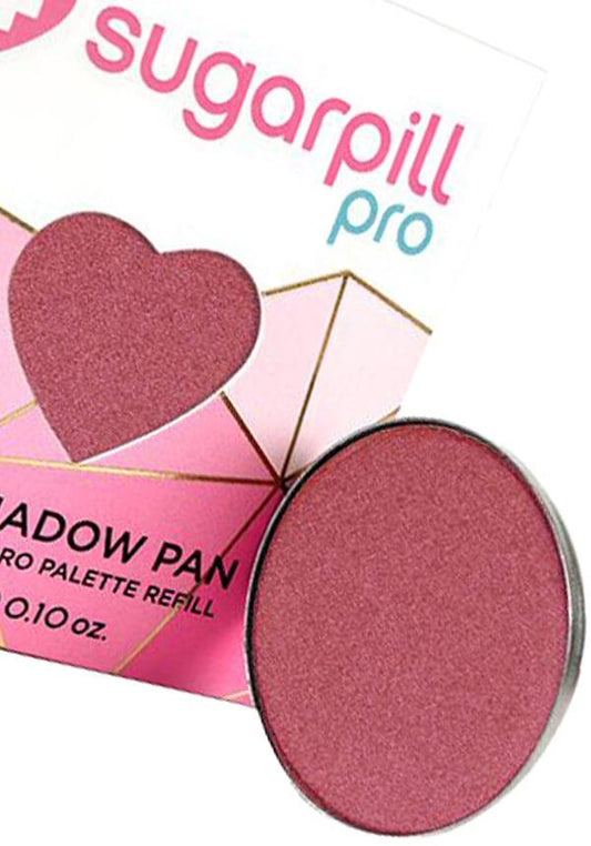 S.W.A.K | PRO PAN EYESHADOW*