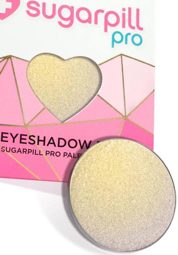 Wanderlust | PRO PAN EYESHADOW