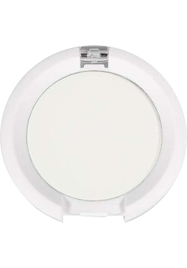 Tako | PRESSED EYESHADOW