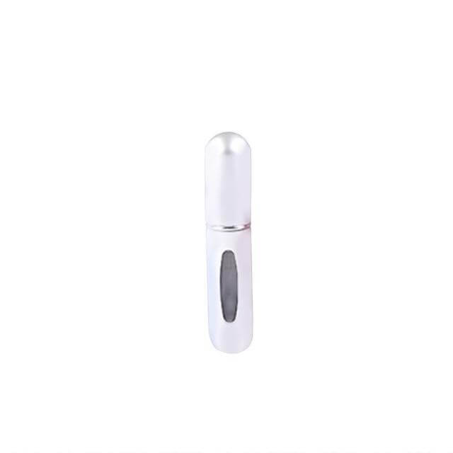 Travel Perfume Atomizer Spray Bottle. Shop Perfume & Cologne on Mounteen. Worldwide shipping available.