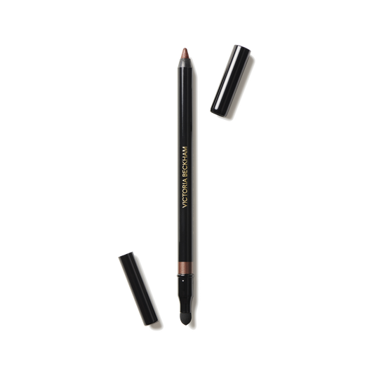 Satin Kajal Liner